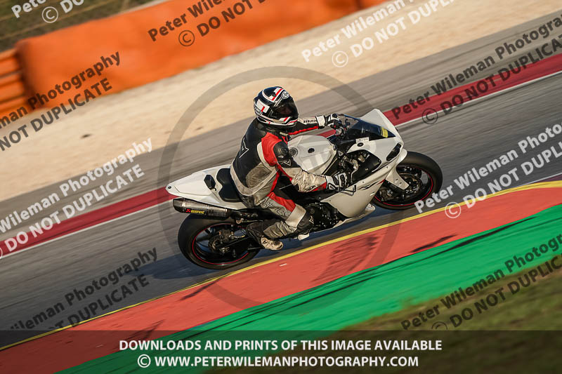 motorbikes;no limits;peter wileman photography;portimao;portugal;trackday digital images